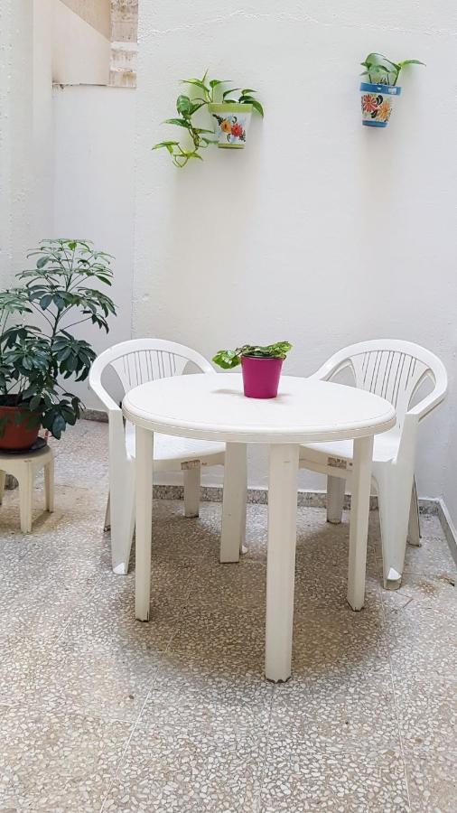 Apartamento Norte Comfort 萨拉曼卡 外观 照片